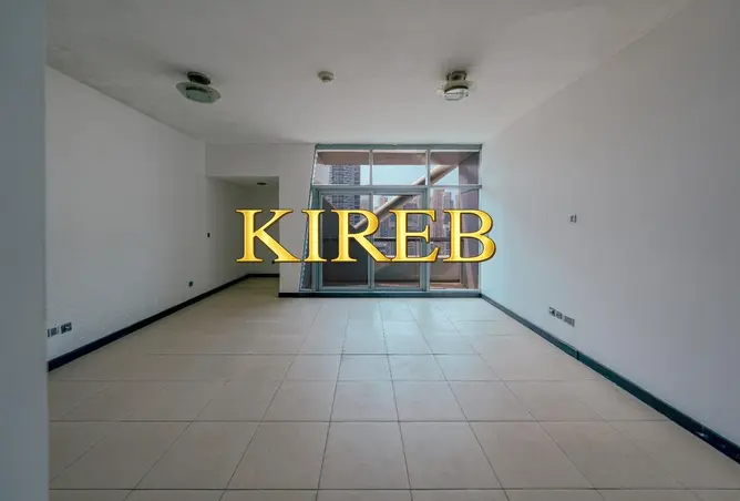 155077857 - Property Image 2
