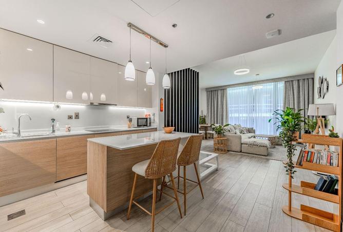106390443 - Property Image 3