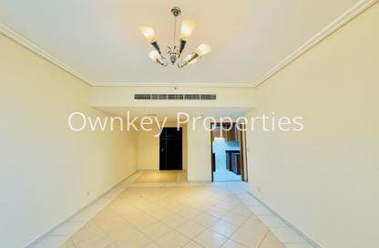 Apartment - 3 - 3 for rent in 21st Century Tower - Sheikh Zayed Road - Dubai Apartment - 3 - 3 for rent in 21st Century Tower - Sheikh Zayed Road - Dubai