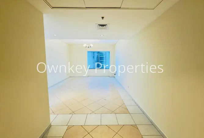 146426139 - Property Image 2