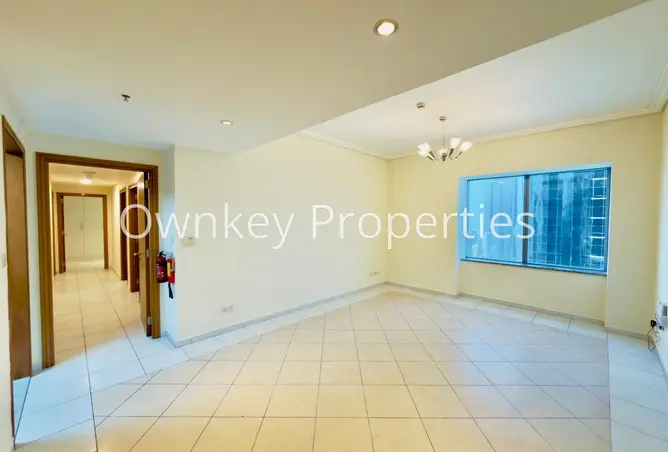 146426139 - Property Image 3