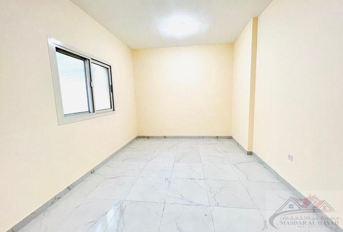 53576561 - Property Image 3