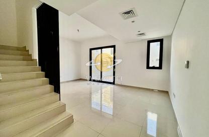 Townhouse - 2 Bedrooms - 3 Bathrooms for sale in Nasma Residence - Al Tai - Sharjah
