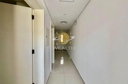 Townhouse - 2 Bedrooms - 3 Bathrooms for sale in Nasma Residence - Al Tai - Sharjah Townhouse - 2 Bedrooms - 3 Bathrooms for sale in Nasma Residence - Al Tai - Sharjah