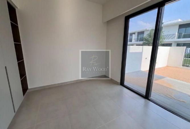 57755142 - صورة العقار 3