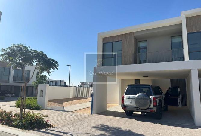 57755142 - صورة العقار 2