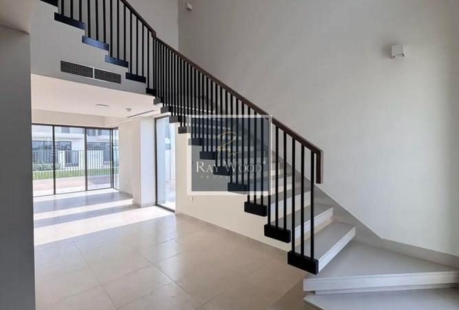 57755142 - Property Image 2