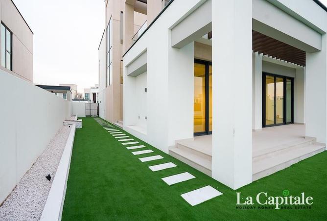 58184581 - Property Main Image