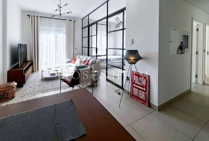 68268776 - Property Image 2