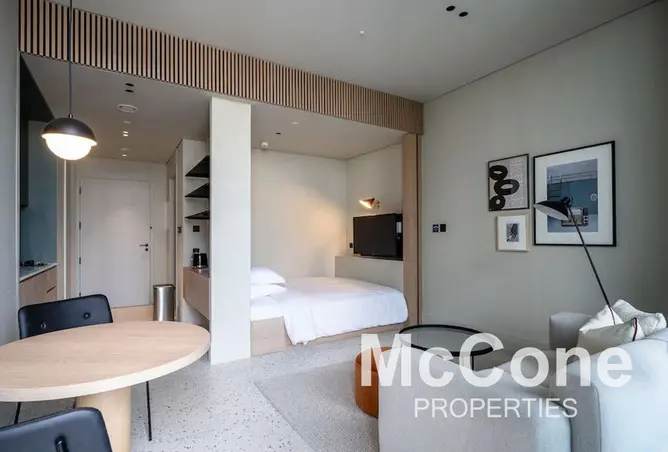 150024955 - Property Image 3