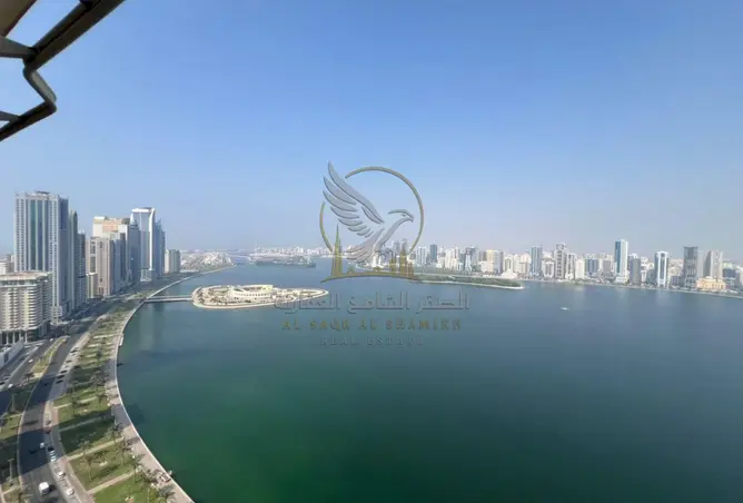 155071496 - صورة العقار 2