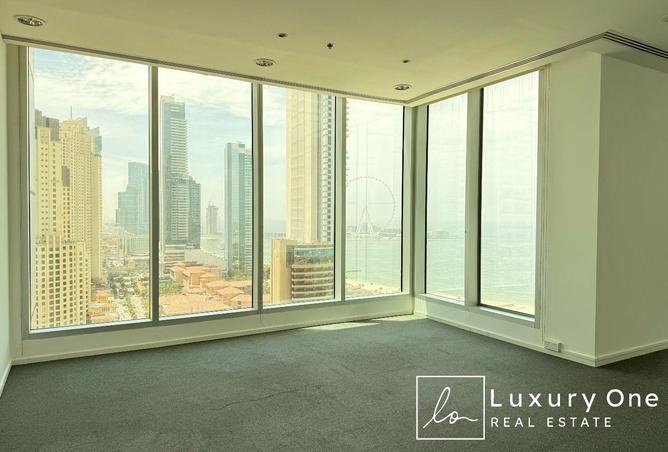 76582936 - الصورة الرئيسية للعقار