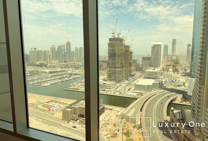 76582936 - صورة العقار 3