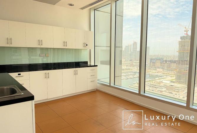 76582936 - صورة العقار 2