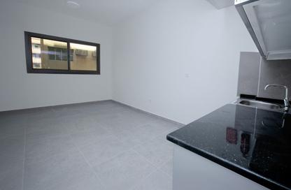 Apartment - Studio - 1 Bathroom for rent in Al Murar - Deira - Dubai