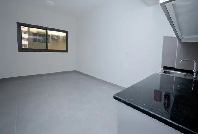 129746965 - Property Image 2