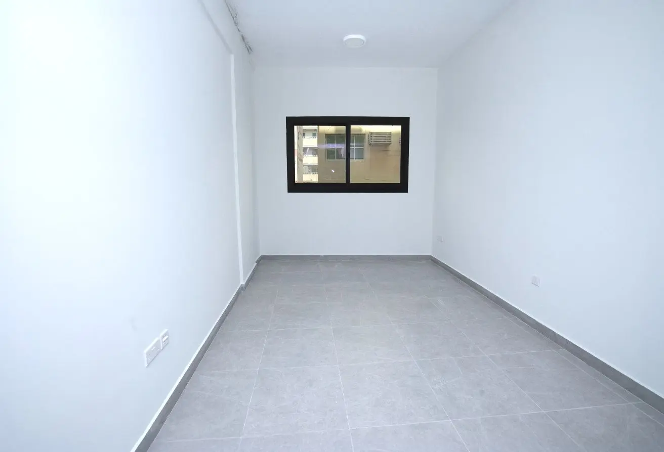 129746965 - Property Main Image