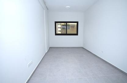 Apartment - Studio - 1 Bathroom for rent in Al Murar - Deira - Dubai