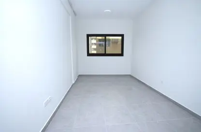 Apartment - 1 Bathroom for rent in Al Murar - Deira - Dubai Apartment - 1 Bathroom for rent in Al Murar - Deira - Dubai