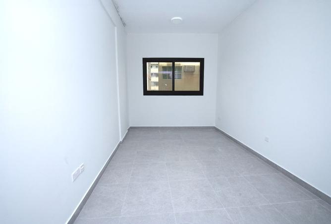 129746965 - Property Main Image