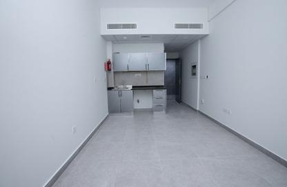 شقة - 1 حمام للايجار في المرر - ديرة - دبي شقة - 1 حمام للايجار في المرر - ديرة - دبي