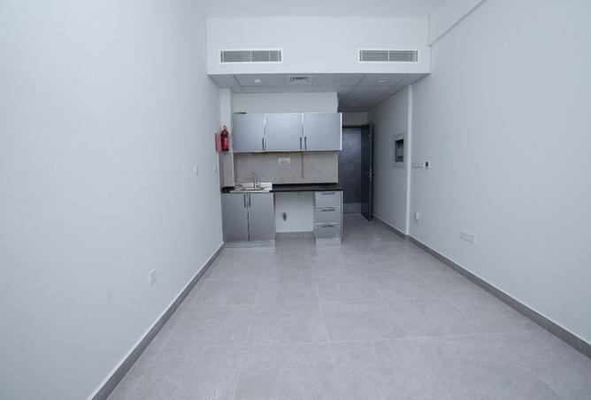 129746965 - Property Image 3