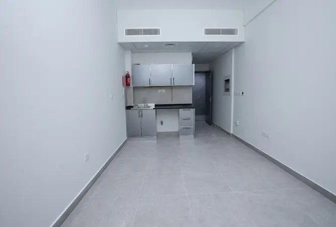 129746965 - Property Image 3