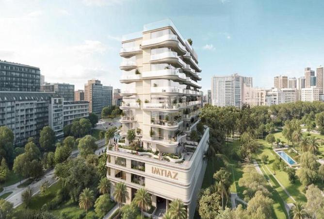 58592170 - Property Image 2