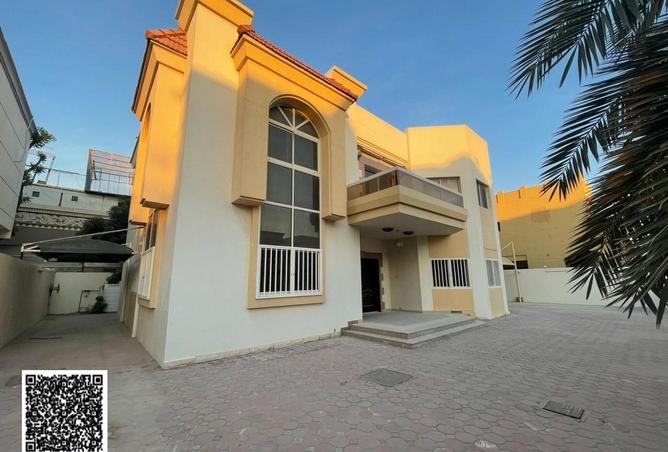 16210614 - صورة العقار 2