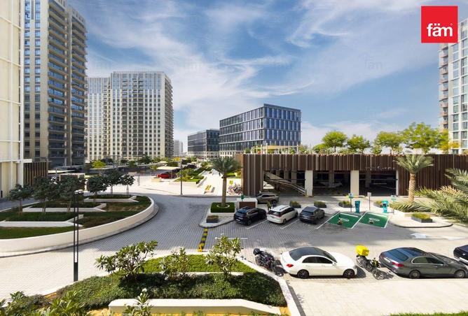 56555055 - صورة العقار 2