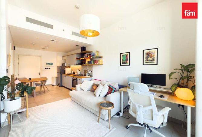 56555055 - الصورة الرئيسية للعقار