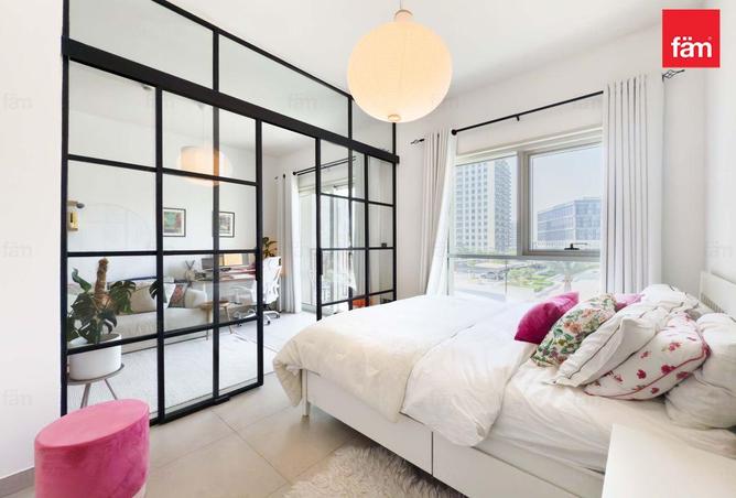 56555055 - الصورة الرئيسية للعقار