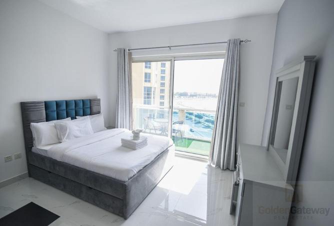 91372887 - Property Image 3