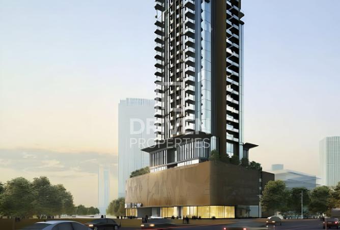 67460120 - صورة العقار 2