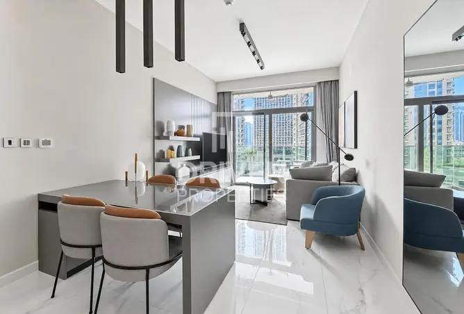 150017856 - Property Image 3