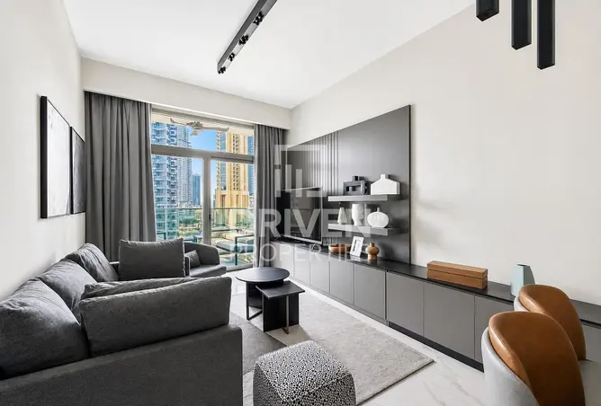 150017856 - Property Image 2