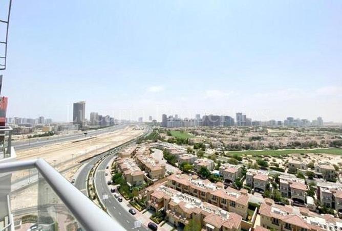 132971313 - Property Main Image