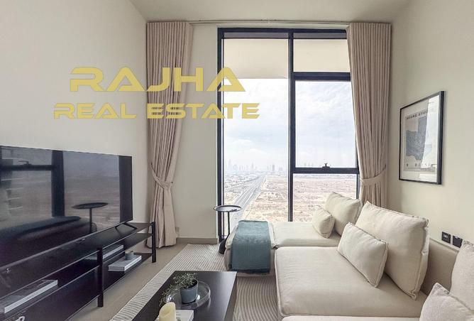 63647977 - Property Main Image