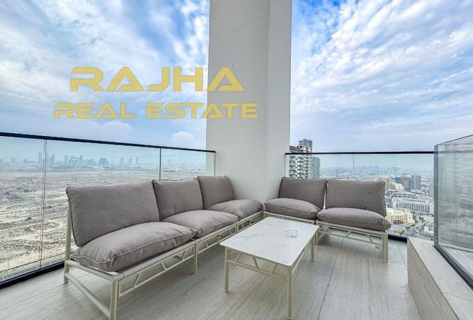 63647977 - Property Image 3