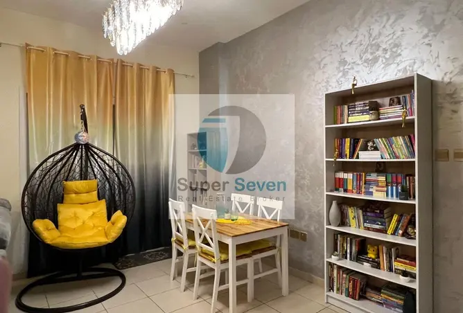 158694765 - Property Image 3