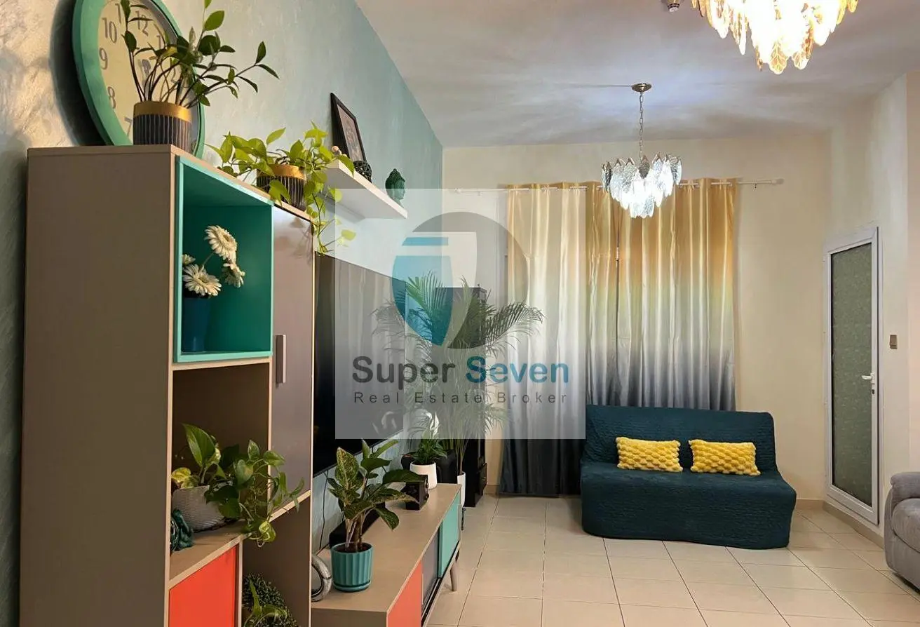 158694765 - Property Main Image