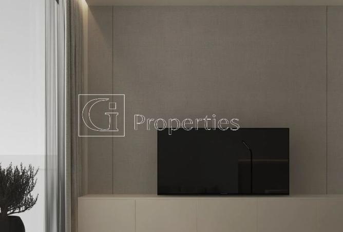 129281863 - Property Image 3