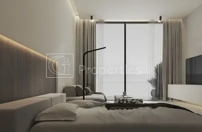 شقة - 2 غرف نوم - 2 حمامات للبيع في مساكن سونات - حي 3 - مثلث قرية جميرا - دبي