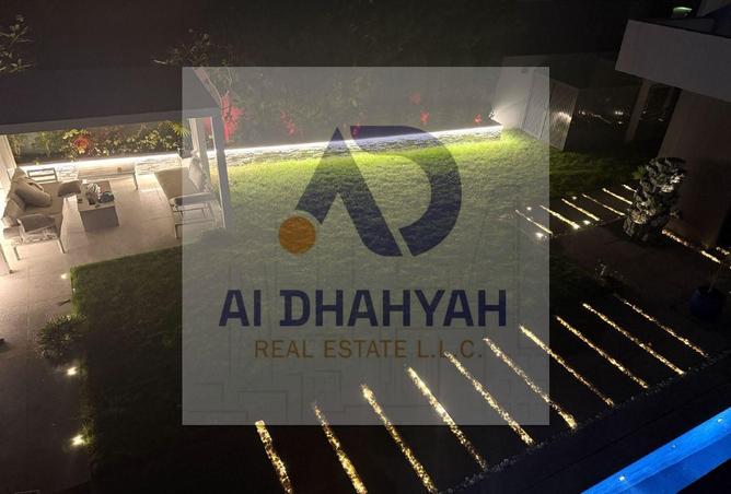 16064724 - صورة العقار 2