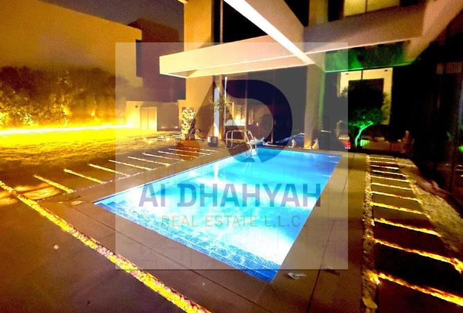 16064724 - صورة العقار 3