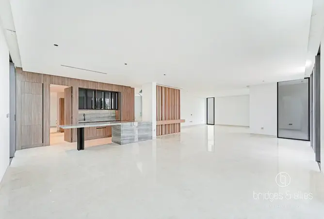 160096131 - Property Image 3