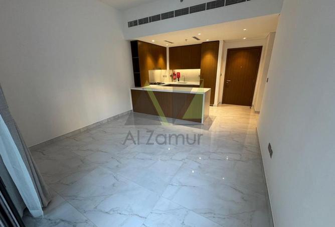 16126779 - صورة العقار 2