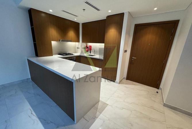 16126779 - صورة العقار 3