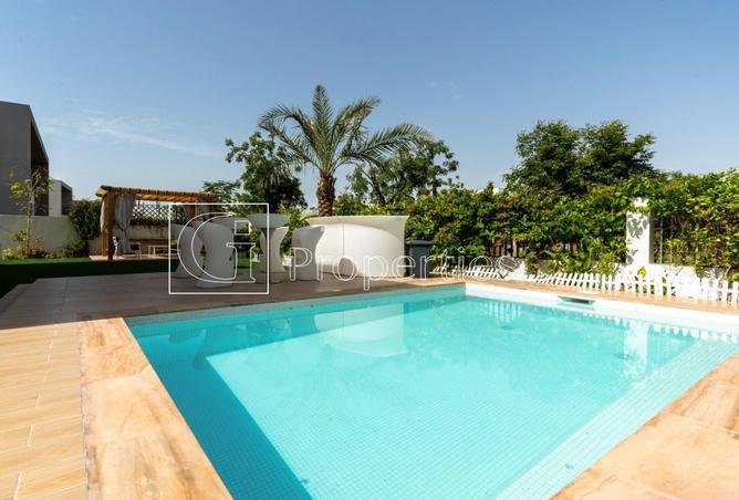 127023515 - Property Main Image