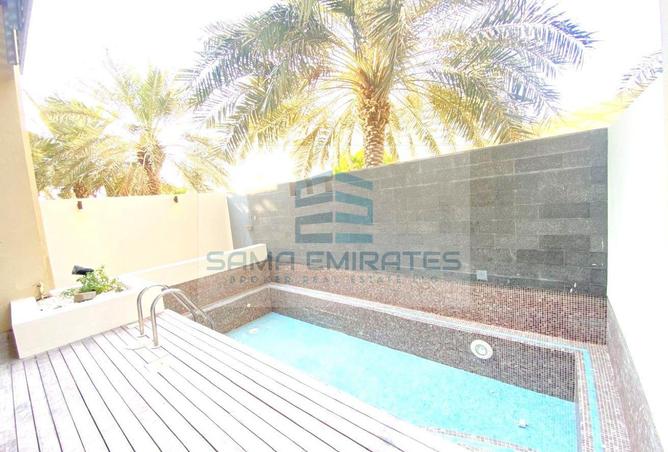 16190487 - الصورة الرئيسية للعقار